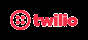 Twilio Flex