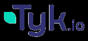 Tyk API Management Platform Alternatives