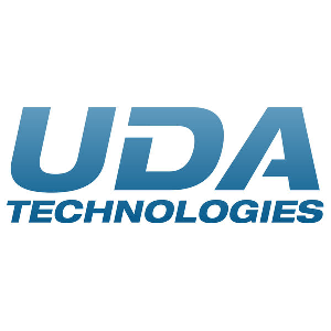 UDA ConstructionOnline