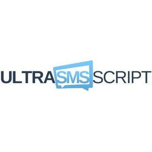 UltraSMSScript