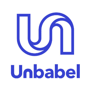 Unbabel Alternatives