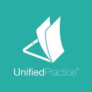 Unified Practice