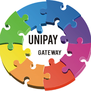 UniPay Gateway Alternatives