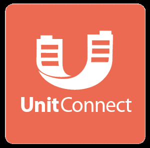 UnitConnect