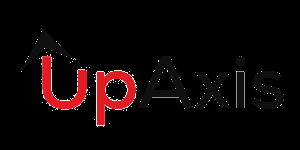 UpAxis