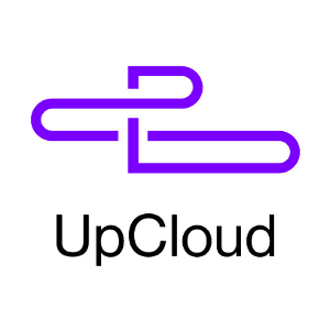 UpCloud Alternatives