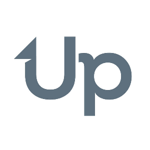 UpLead Alternatives