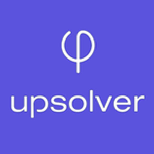 Upsolver Alternatives