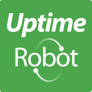 Uptime Robot