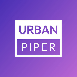 UrbanPiper