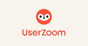 UserZoom