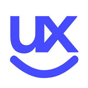 UXCam