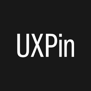 UXPin Alternatives