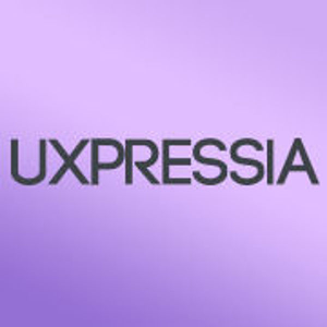 UXPressia