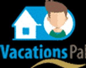 VacationsPal