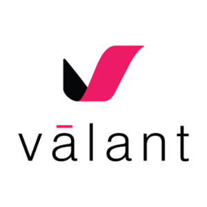 Valant Behavioral Health EHR