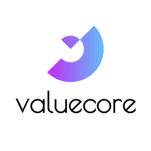 Valuecore Alternatives