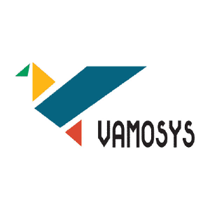 VAMOSYS Alternatives