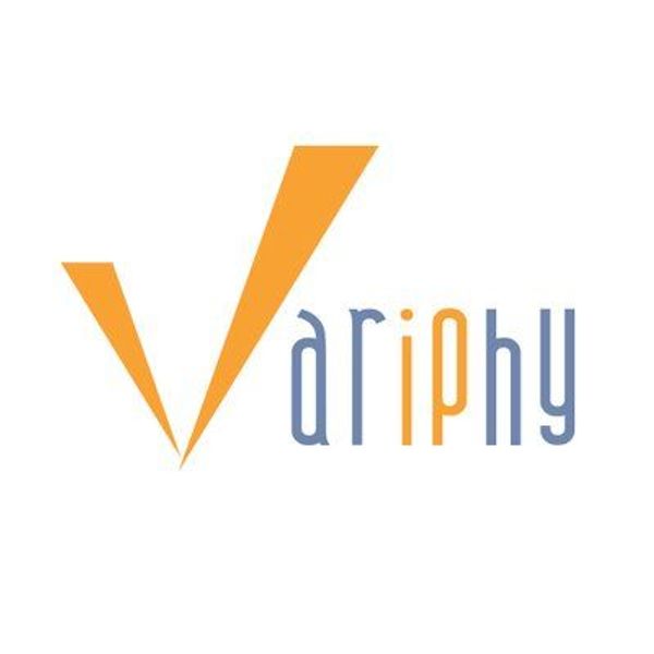 Variphy Alternatives