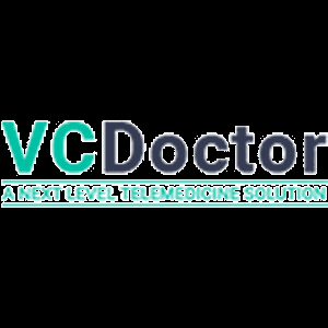 VCDoctor