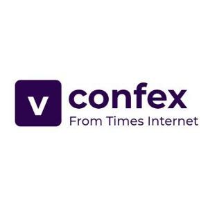 Vconfex