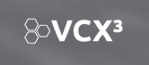 VCX?