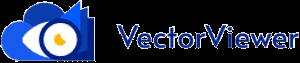 VectorViewer