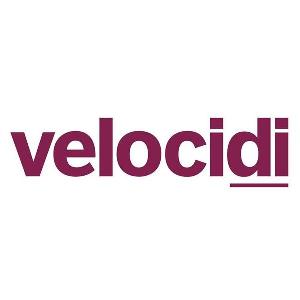 Velocidi Private CDP