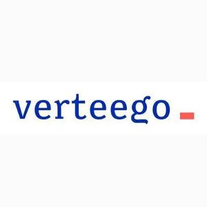 Verteego Alternatives