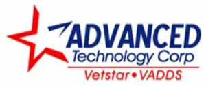 Vetstar