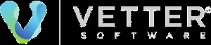 Vetter Software