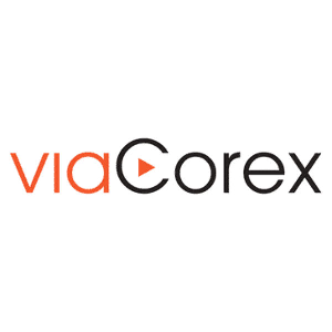 ViaCorex