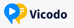 Vicodo Alternatives