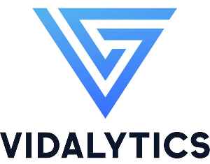 Vidalytics