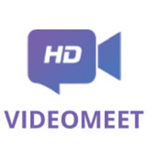 VideoMeet Alternatives