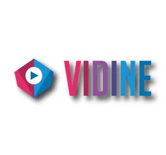 Vidine