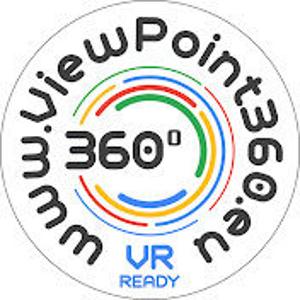 ViewPoint360