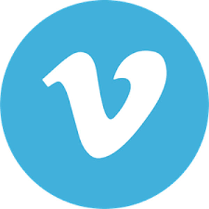 Vimeo