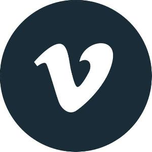 Vimeo Livestream