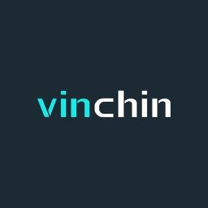 Vinchin Backup & Recovery