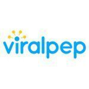 Viralpep Alternatives