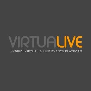 Virtualive