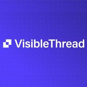 VisibleThread