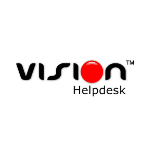 Vision Helpdesk Alternatives