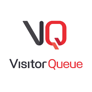 Visitor Queue Alternatives