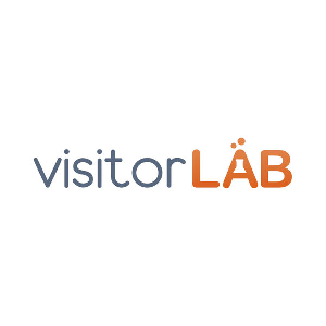 VisitorLAB