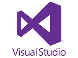 Visual Studio IDE