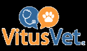 VitusVet