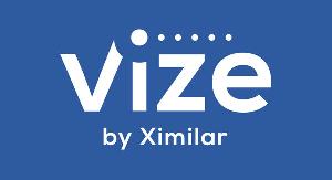 Vize.ai Alternatives