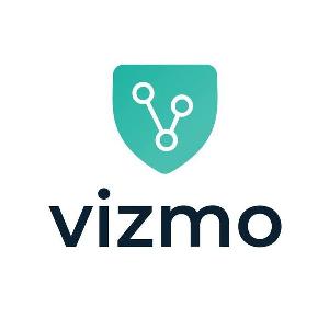 Vizmo